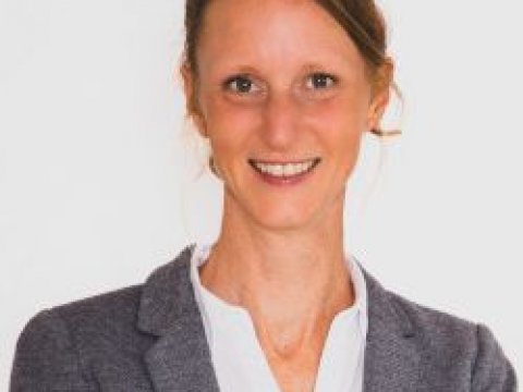 Kreisvolkshochschule Landkreis Harburg Unser Team